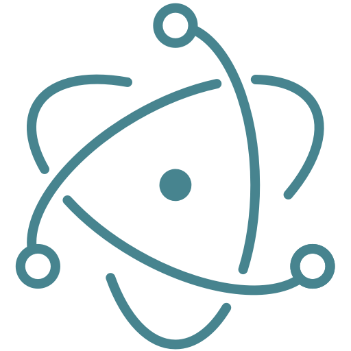 PHP Logo